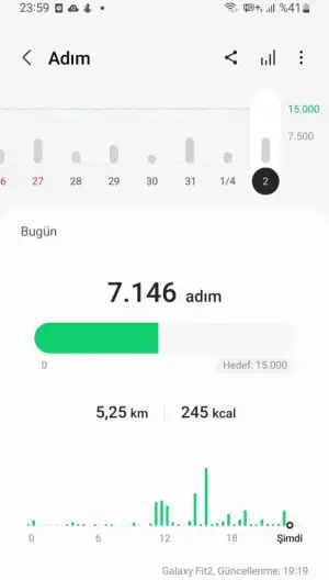 Screenshot_20220403-000000_Samsung Health.webp