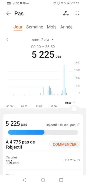 Screenshot_20220402_235255_com.huawei.health.webp