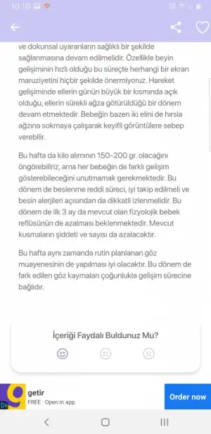 Screenshot_20220403-101017_Elika Bebek.webp