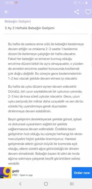 Screenshot_20220403-101000_Elika Bebek.webp