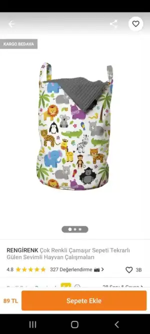 Screenshot_20220403-123744_Trendyol.webp