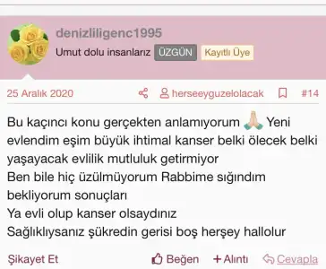 E9B9A732-4EB4-42B3-85BA-E1460A25F3E9.webp