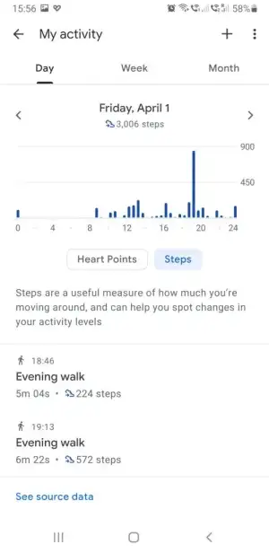 Screenshot_20220403-155614_Fit.webp