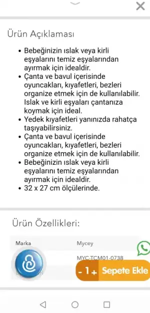 Screenshot_20220403_171006.webp