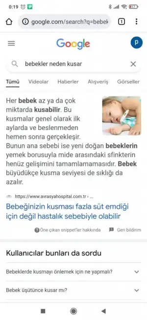 Screenshot_2022-04-04-00-19-28-764_com.android.chrome.webp