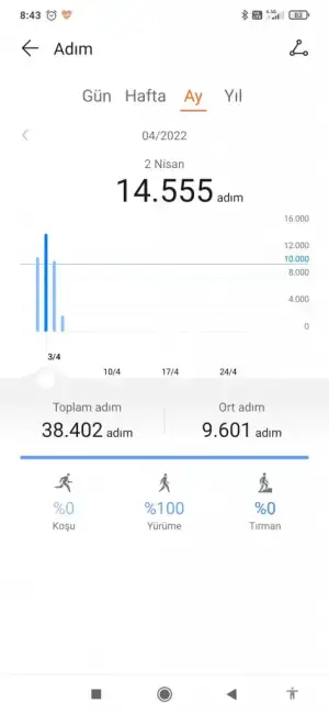 Screenshot_2022-04-04-08-43-00-396_com.huawei.health.webp