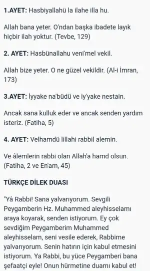 Screenshot_20220402-175718_Chrome.webp Screenshot_20220402-175718_Chrome.webp