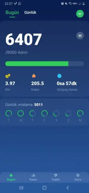 Screenshot_20220404-223741_Pedometer Step Counter.webp