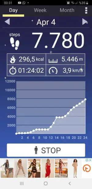 Screenshot_20220405-003112_Pedometer.webp