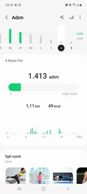 Screenshot_20220405-033402_Samsung Health.webp