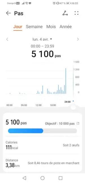 Screenshot_20220405_060354_com.huawei.health.webp