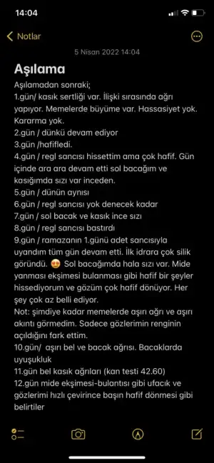 FB0D59E1-829F-44D6-A30E-7F86DD73EEA7.webp