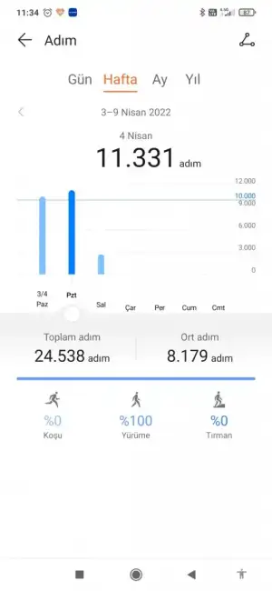 Screenshot_2022-04-05-11-34-47-465_com.huawei.health.webp