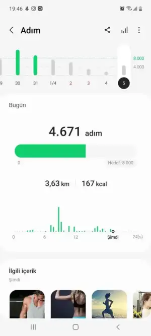 Screenshot_20220405-194659_Samsung Health.webp