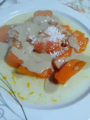 IMG20220405205001.webp