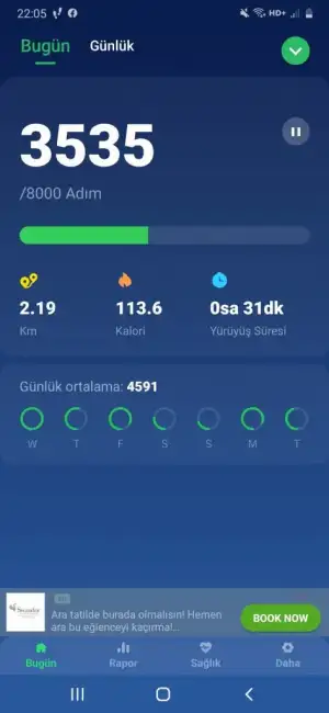 Screenshot_20220405-220557_Pedometer Step Counter.webp