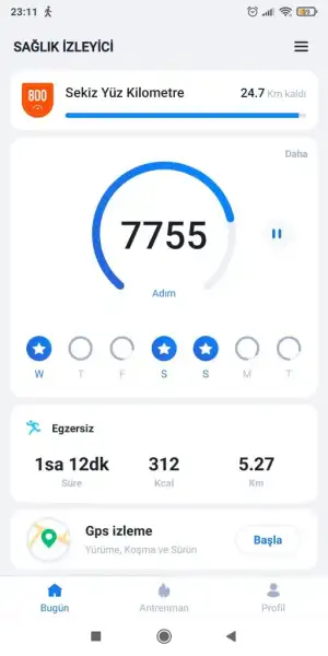 Screenshot_2022-04-05-23-11-24-386_steptracker.healthandfitness.walkingtracker.pedometer.webp