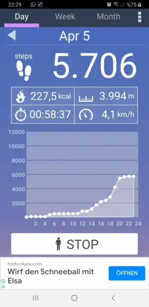 Screenshot_20220405-222935_Pedometer.webp