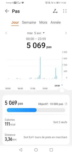 Screenshot_20220406_110229_com.huawei.health.webp