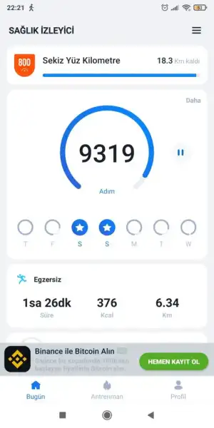 Screenshot_2022-04-06-22-21-44-834_steptracker.healthandfitness.walkingtracker.pedometer.webp
