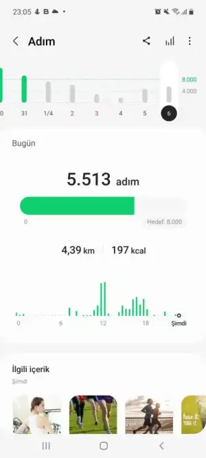 Screenshot_20220406-230516_Samsung Health.webp