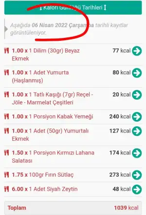 Screenshot_2022-04-06-21-48-30-17_40deb401b9ffe8e1df2f1cc5ba480b12.webp