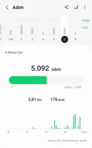 Screenshot_20220407-081759_Samsung Health.webp