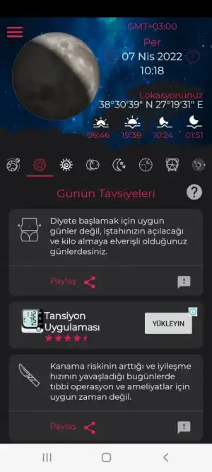 Screenshot_20220407-101832_Daily Life with Moon Calendar.webp