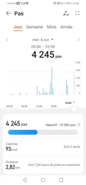 Screenshot_20220407_163651_com.huawei.health.webp