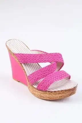 $Missemo-ayakkabi (9).webp