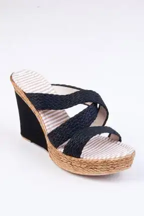 $Missemo-ayakkabi (10).webp