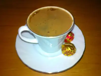 $120720121413.webp