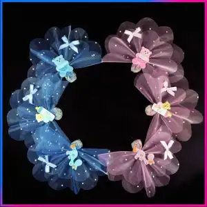 $50-ADET-SEVIMLI-BEBEK-SEKERI-KARGO-BIZDEN__58563209_0.webp