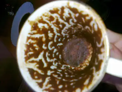 $120720121415.webp