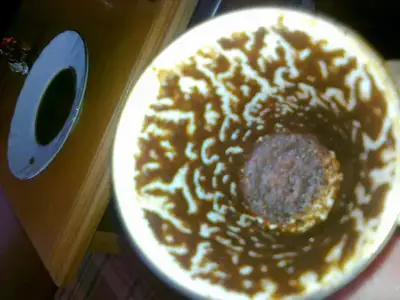 $120720121417.webp