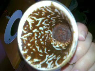 $120720121418.webp