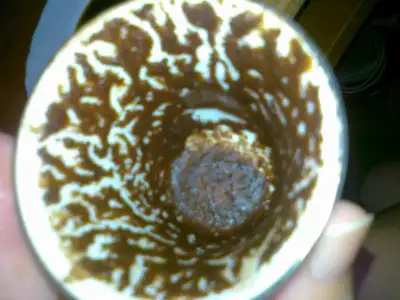 $120720121420.webp
