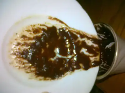 $120720121421.webp