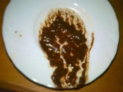 $120720121422.webp