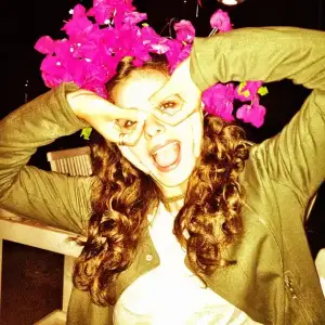 $instagr.am.webp