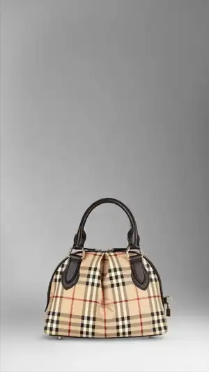 $burberry-canta-33.webp
