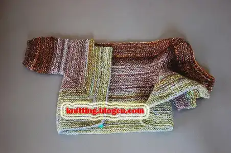 $handknitsuprisejacket4d.webp