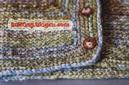 $handknitsuprisejacket1j.webp
