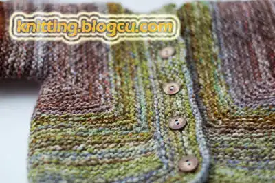 $handknitsuprisejacket3b.webp