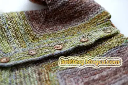 $handknitsuprisejacket2z.webp