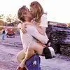 $2213501.webp