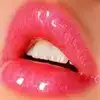 $bee-sting-lips.webp
