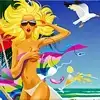 $summer-girls-vector-graphics.webp