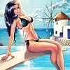 $calie_in_mykonos_by_elias_chatzoudis-d572f2b.webp