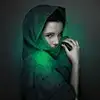 $woman_by_voyo09-d3kh6kj.webp
